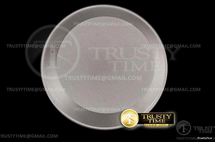 1031 ROLSD0102 – Deep Sea Dweller Blk Supportive 1013